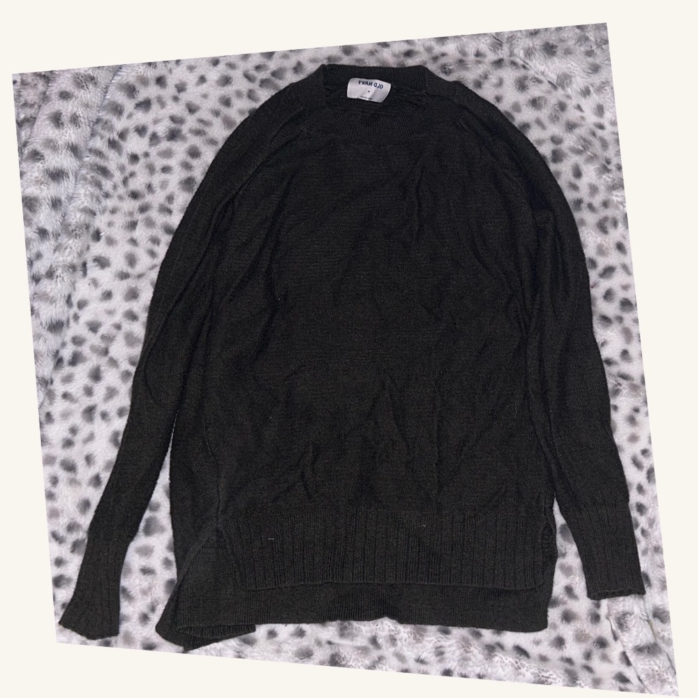 Old Navy Sweater